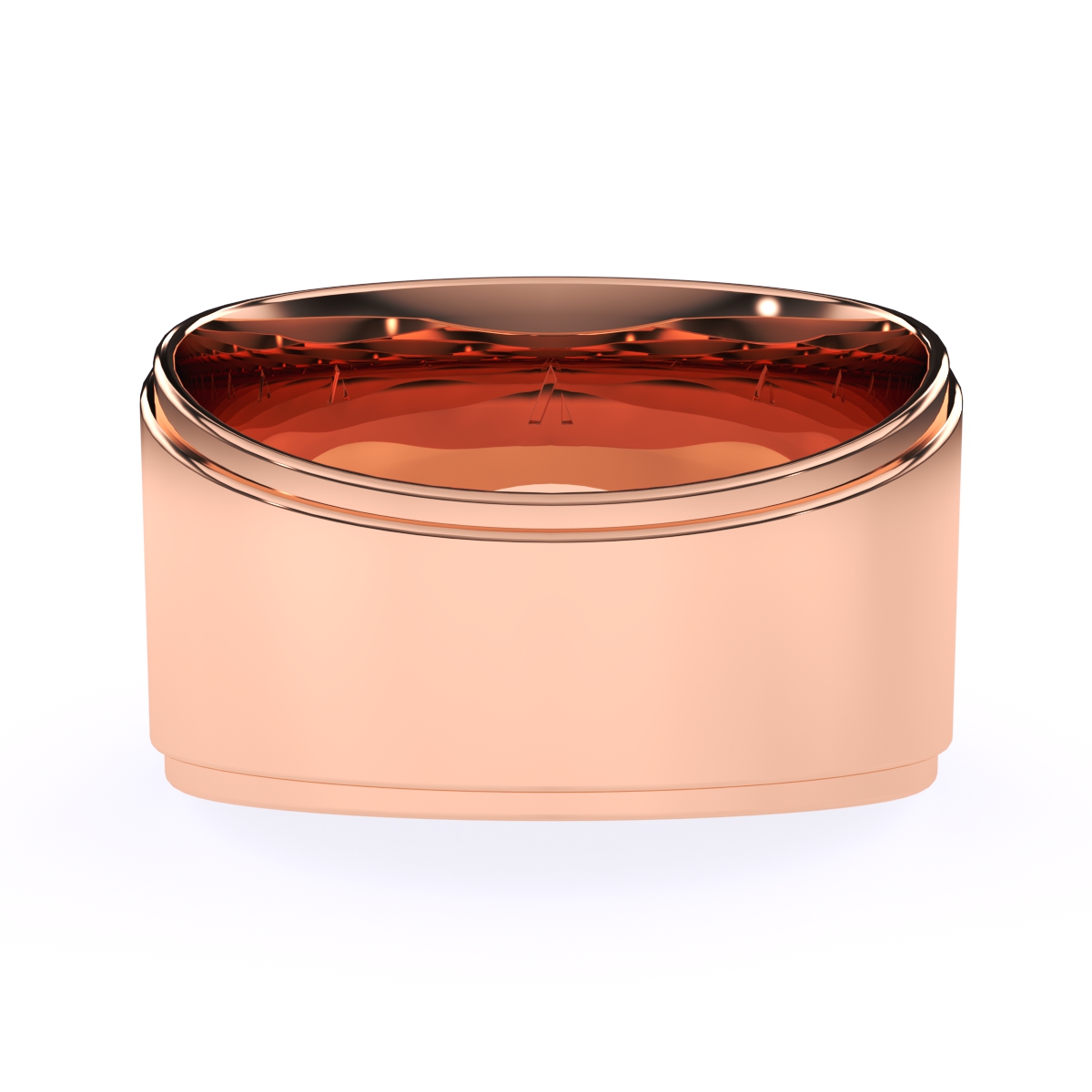 Product 10